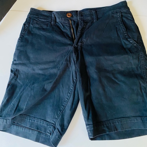 American Eagle shorts bundle - Picture 3 of 8
